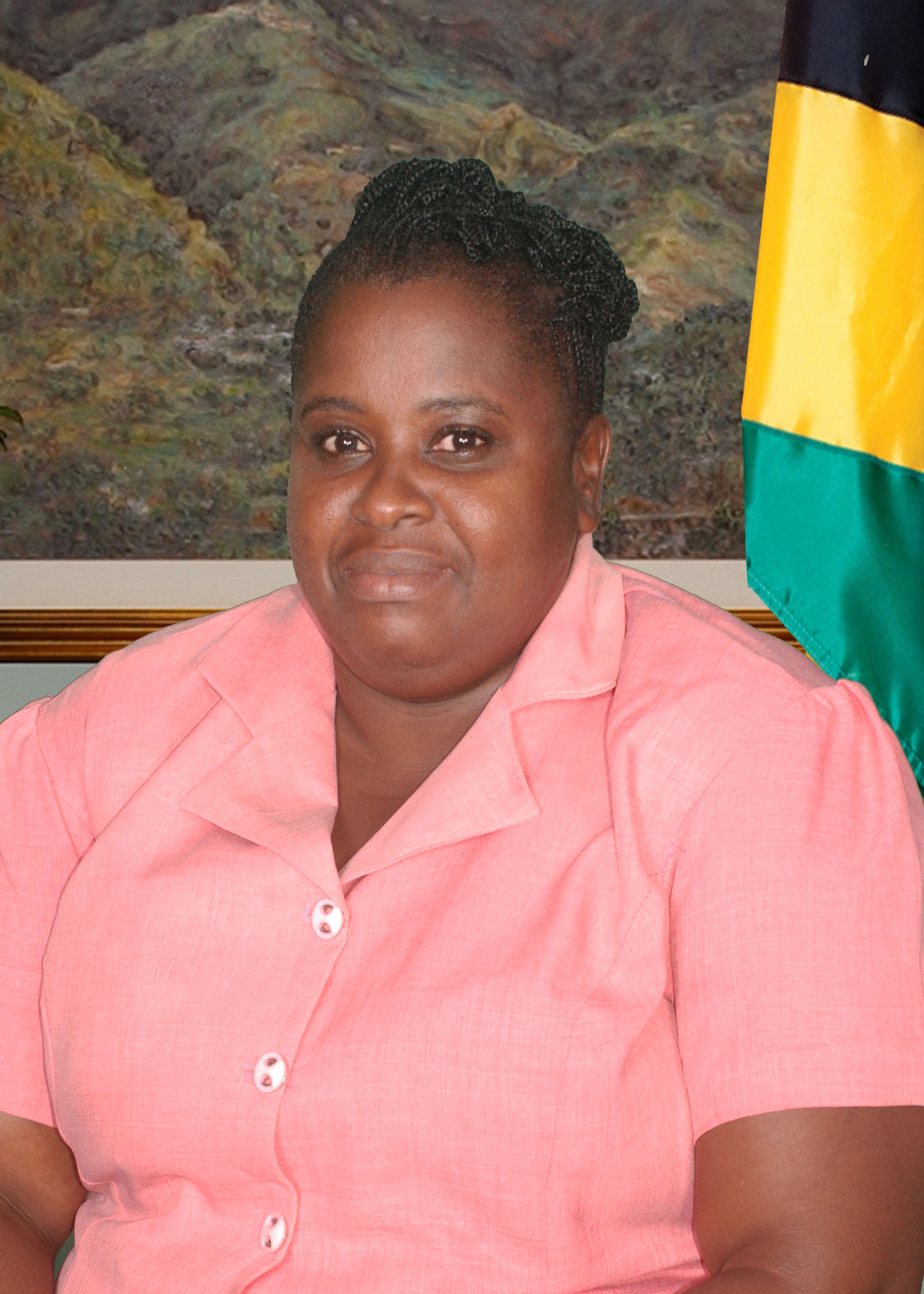 Grace Nembhard (Office Attendant).jpg